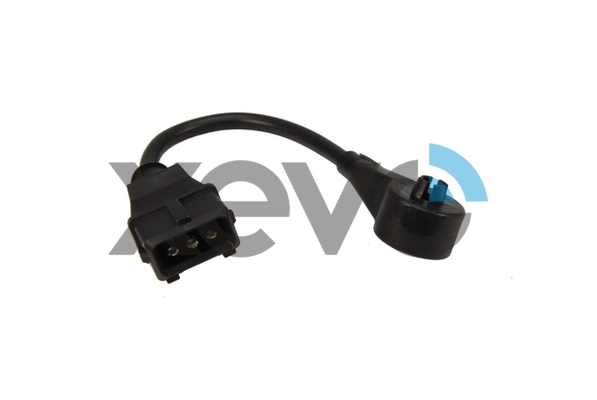 XCS6300