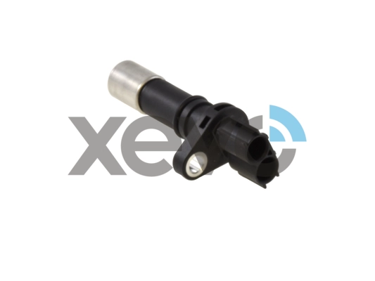 XCS6504