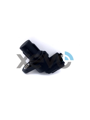 XCS6590