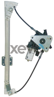 XWR1548