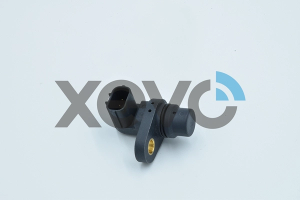 XCS6593