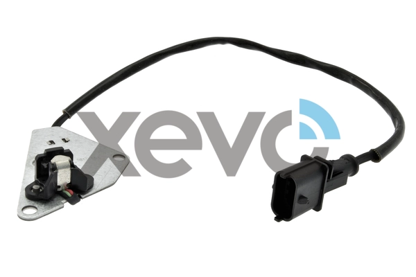 XCS6312