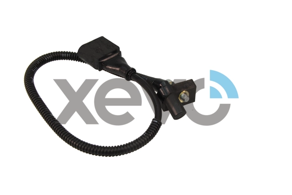 XCS6178