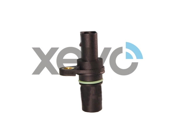 XCS6399