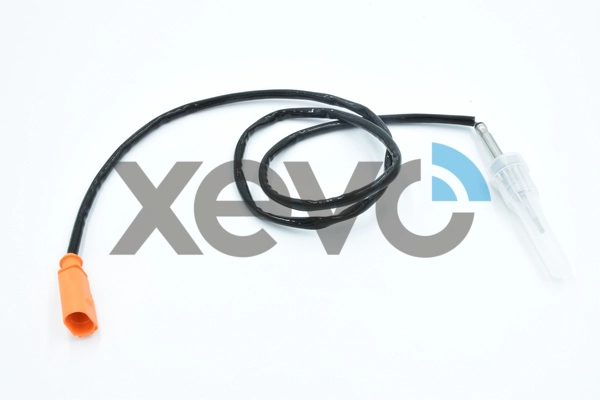 XLS2140