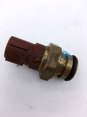 XTS7867