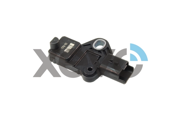 XCS6074