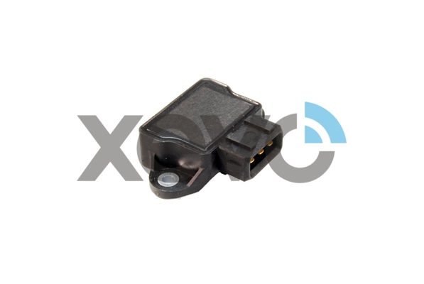 XSP7223
