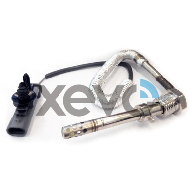 XLS1753