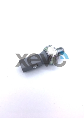 XOS8306