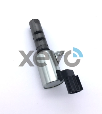 XCS8038