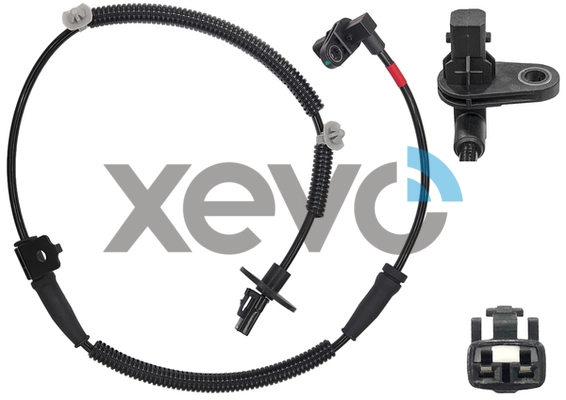 XBS1502