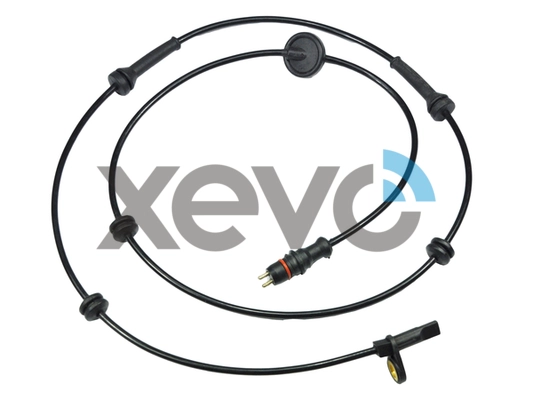 XBS342