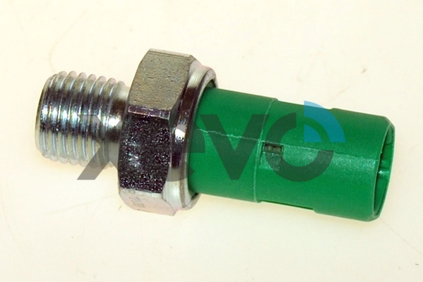 XOS8236