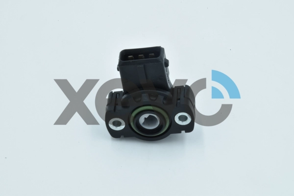 XSP7217