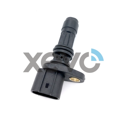 XCS6577