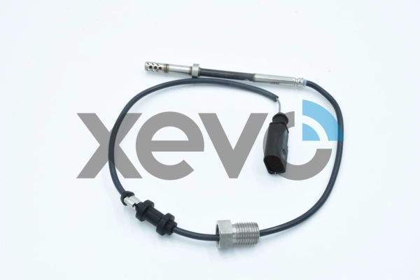 XLS1847