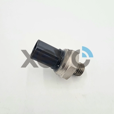 XMS7208