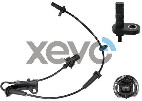 XBS1577