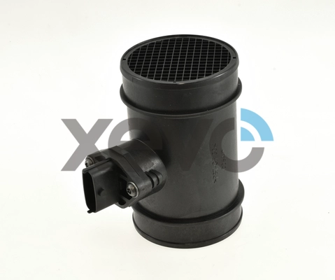 XAM4204