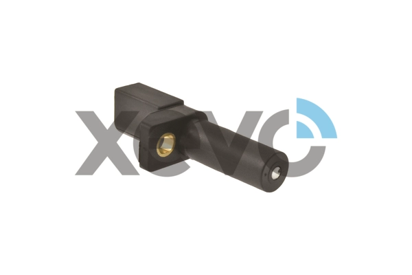 XCS6019