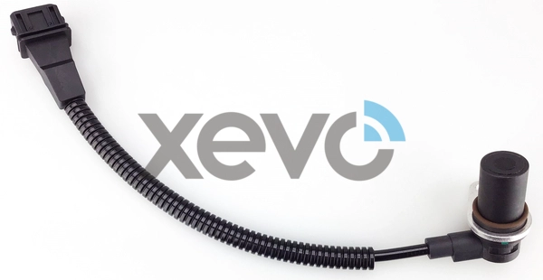 XCS6328
