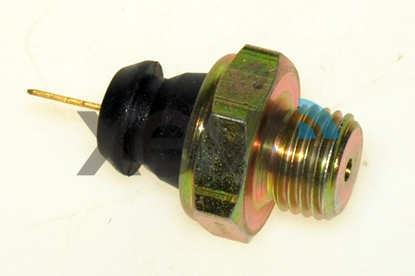 XOS8287