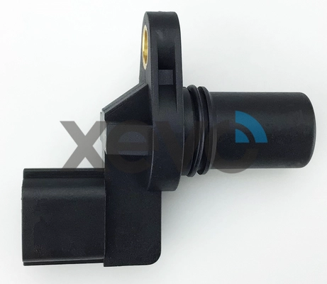 XCS6295
