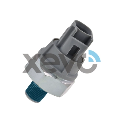 XOS8221