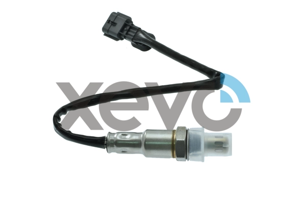 XLS1509