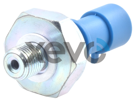 XOS8202