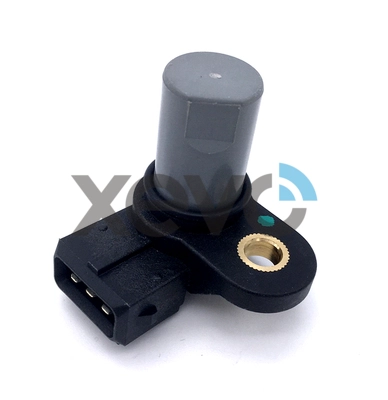 XCS8105