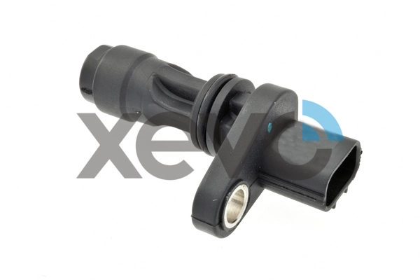 XCS6145