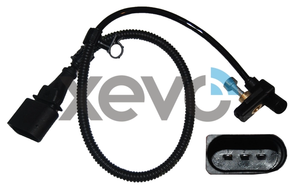 XCS6112
