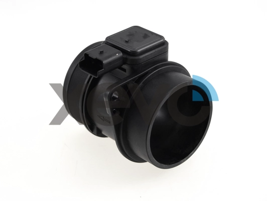 XAM4175