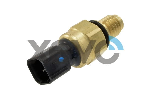 XOS001