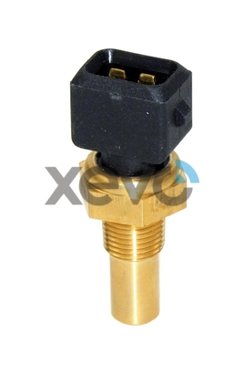 XTS7776