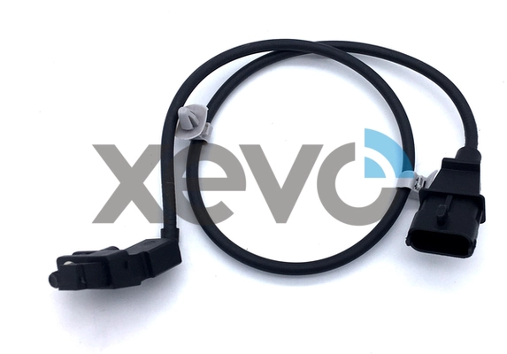 XCS8149