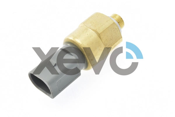 XOS8251