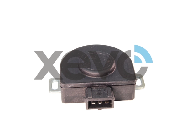 XSP7222