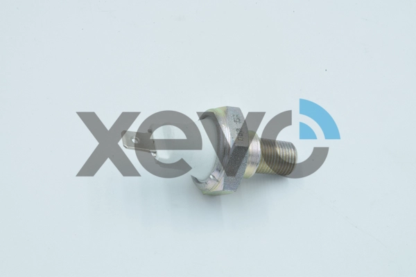XOS8229