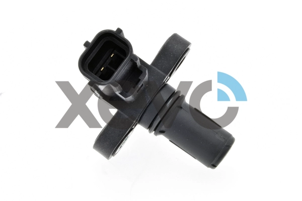XSP7238