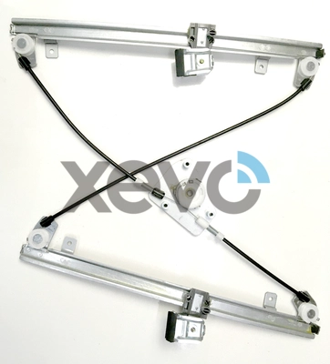 XWR4355
