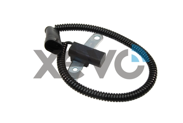 XCS6216