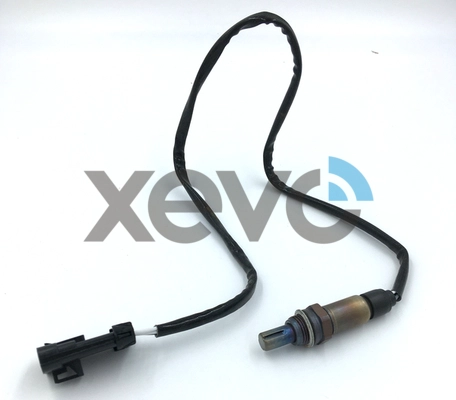 XLS1268