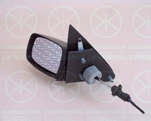 7241267