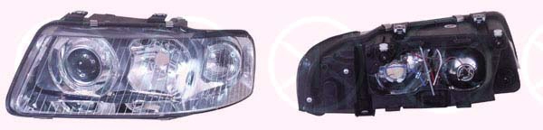 8L0941003AF
