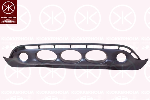 620261KA1A
