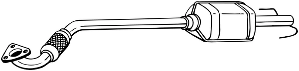 R1620140