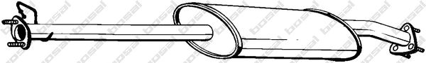 282101